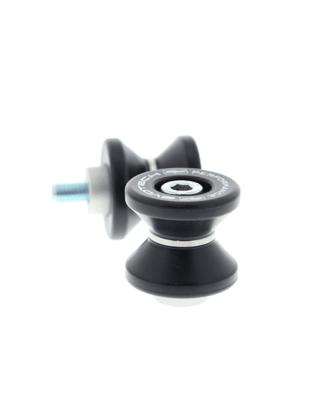 copy of Juego de protectores de radiador YAMAHA YZF-R1 2015-2019
