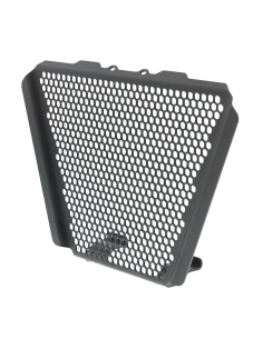 EVOTECH-PERFORMANCE Protector radiador aceite APRILIA