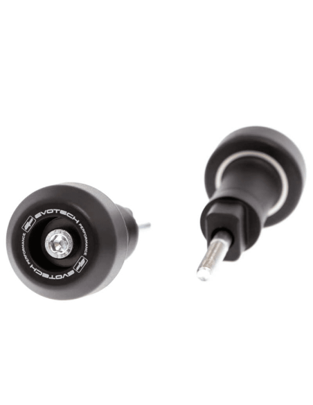 Sturzpads EVOTECH-PERFORMANCE APRILIA TUONO V4 1100