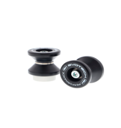 copy of Juego de protectores de radiador YAMAHA YZF-R1 2015-2019