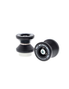 copy of Juego de protectores de radiador YAMAHA YZF-R1 2015-2019