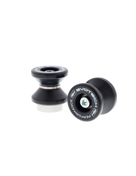 copy of Juego de protectores de radiador YAMAHA YZF-R1 2015-2019