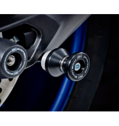 copy of Juego de protectores de radiador YAMAHA YZF-R1 2015-2019 2