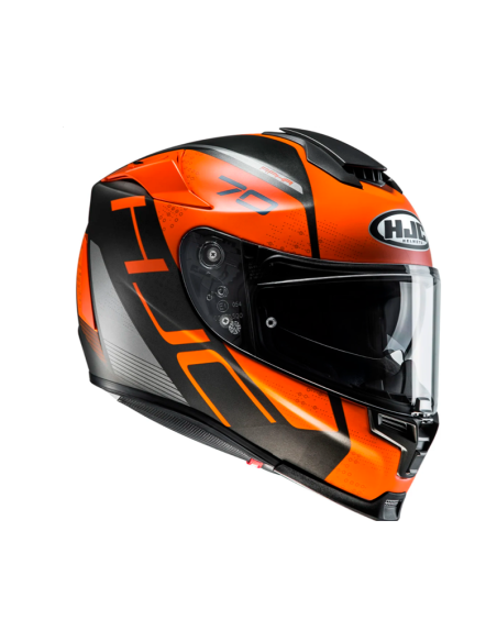 copy of HELM HJC RPHA 70 VIAS MC-8SF