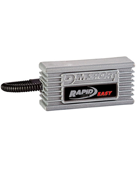 copy of Kraftwerk RAPID BIKE EASY