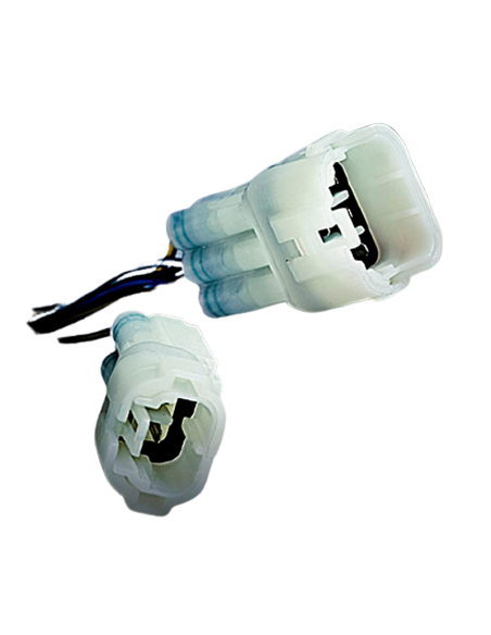 RAPID BIKE EASY ECU KAWASAKI
