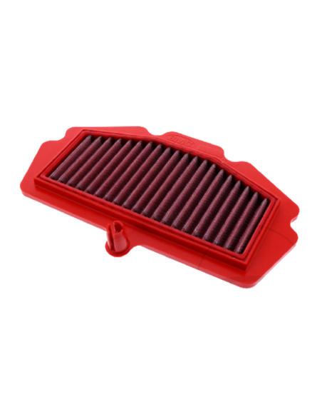 Luftfilter BMC Race KAWASAKI Ninja 400 18-21