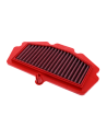 Filtro de aire BMC Race KAWASAKI Ninja 400 18-19 FM01010/04RACE