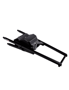 DB HOLDERS SUB-CHASIS BMW S1000RR 09-18 2