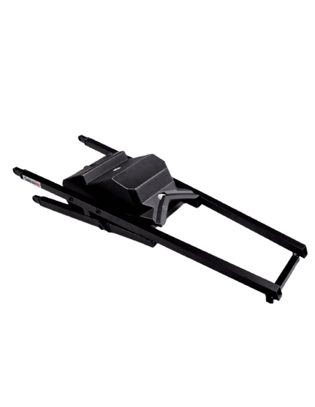DB HOLDERS SUBCHASIS BMW S1000RR 09-18