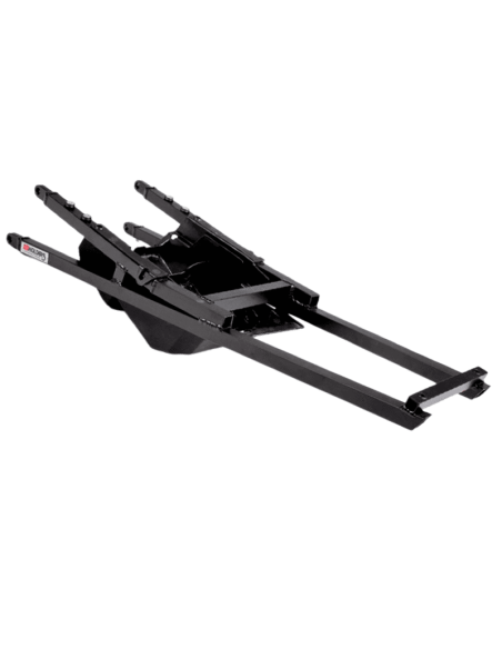 DB HOLDERS SUB-CHASIS BMW S1000RR 09-18