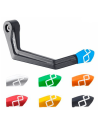 Lightech Bremshebel aus Aluminium