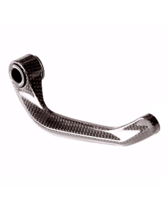 Ersatz/Protector LIGHTECH Bremshebel