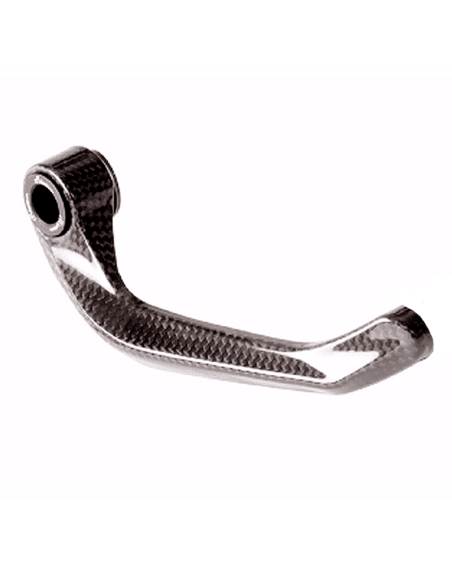 Ersatz/Protector LIGHTECH Bremshebel