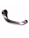 Ersatz/Protector LIGHTECH Bremshebel