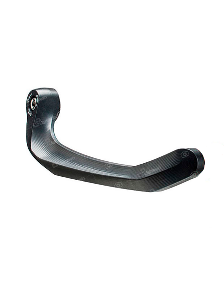Recambio/Protector Lightech protector maneta freno de aluminio