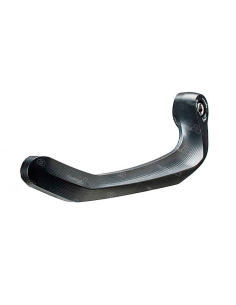 Recambio/Protector Lightech protector maneta embrague de aluminio