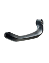 Recambio/Protector Lightech protector maneta embrague de aluminio
