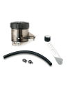 Kit depósito freno BREMBO bombas RCS/PR 45cm3 Negro