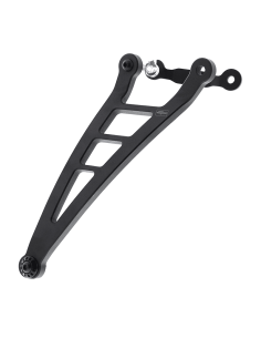 Spurstange / Auspuffhalter KAWASAKI ZX-10R / ZX-6R