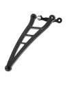 Spurstange / Auspuffhalter KAWASAKI ZX-10R / ZX-6R