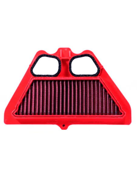 copy of Luftfilter BMC APRILIA FM504/20