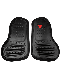 SCHUTZ DAINESE DOPPELBRÜSEN