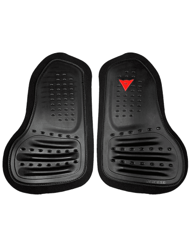 SCHUTZ DAINESE DOPPELBRÜSEN