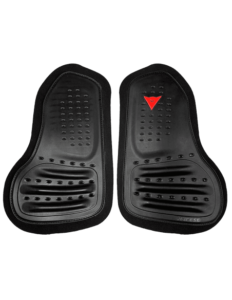 SCHUTZ DAINESE DOPPELBRÜSEN
