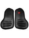 SCHUTZ DAINESE DOPPELBRÜSEN