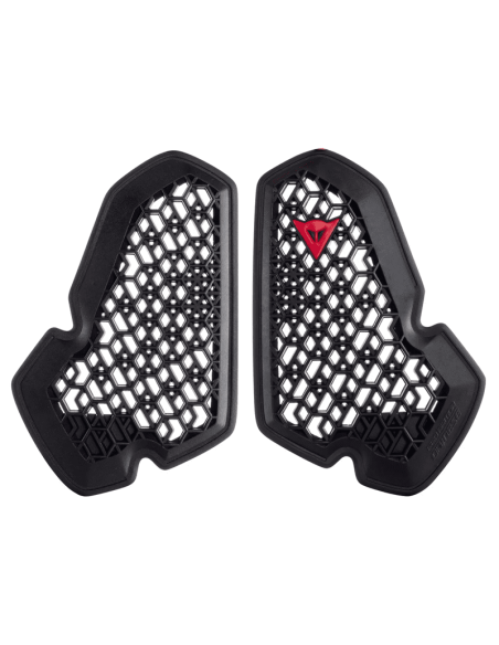 copy of SCHUTZ DAINESE DOPPELBRÜSEN