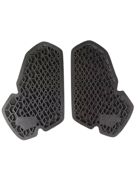 copy of SCHUTZ DAINESE DOPPELBRÜSEN