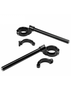 BONAMICI RACING Stummellenker 55 mm erhöht 15 mm BMW S 1000 RR 2019-2020