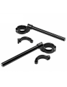 Semimanillares BONAMICI RACING 55MM Elevados 15MM BMW S 1000 RR 2019-2020