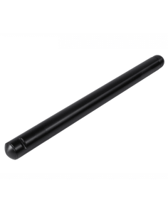 Tubo de semimanillar elevado BONAMICI RACING