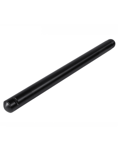 Tubo de semimanillar elevado BONAMICI RACING