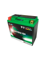 copy of LITHIUM- JMT HJT12B-FP (YT12B-BS)