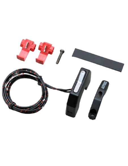 Interruptor Daytona 2POS