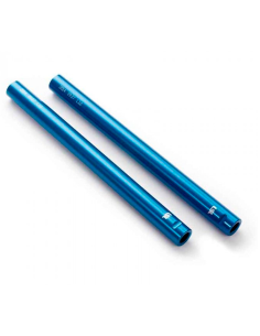 Halblenker Sport ROT LSL 154L01RT