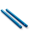 Barras Semimanillares Sport LSL 154L01
