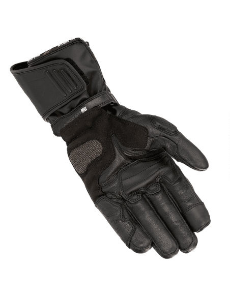 copy of GUANTES ALPINESTARS MM93 TWING RING V2 BLACK / BRIGHT RED