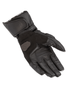 copy of GUANTES ALPINESTARS MM93 TWING RING V2 BLACK / BRIGHT RED 2