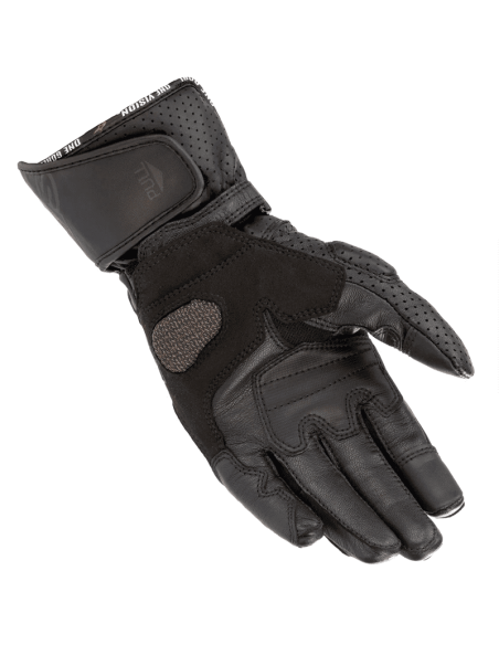 copy of GUANTES ALPINESTARS MM93 TWING RING V2 BLACK / BRIGHT RED
