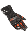copy of GUANTES ALPINESTARS MM93 TWING RING V2 BLACK / BRIGHT RED