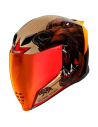 CASCO ICON AIRFLITE URSA MAJOR GOLD