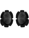 DESLIZADERAS DAINESE PISTA KNEE BLACK