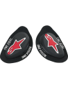 DESLIZADERAS ALPINESTARS GP KNEE SLIDER