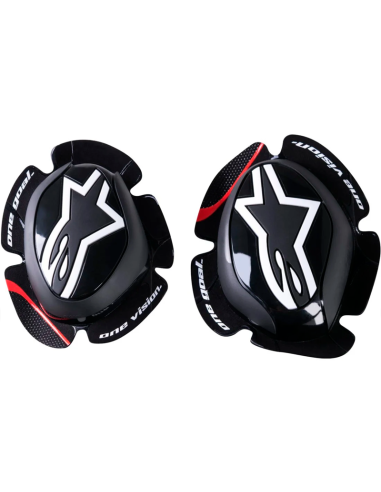 copy of DESLIZADERAS ALPINESTARS GP KNEE SLIDER