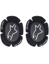 copy of DESLIZADERAS ALPINESTARS GP KNEE SLIDER