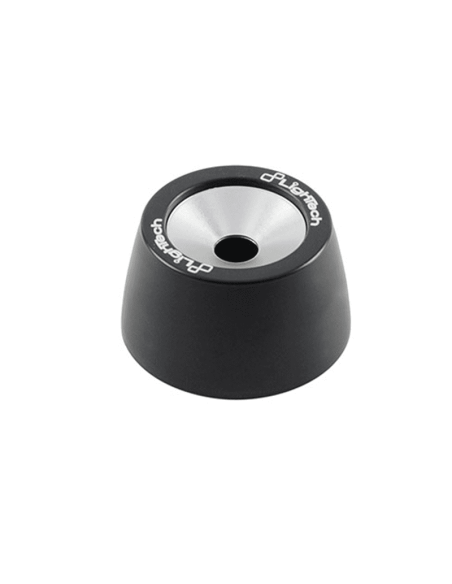 Protector eje LIGHTECH APRILIA ARAP101